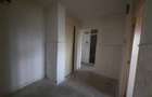 Apartament cu 2 camere decomandat în Km 5 - 8