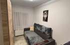 Apartament de vanzare - 6