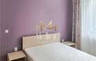 Apartament 2 dormitoare parcare cartier Buna Ziua! - 3