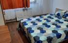 Apartament cu 3 camere semidecomandat în Dâmbovița - 4
