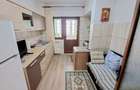Apartament cu 2 camere decomandat în Central - 7
