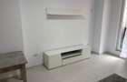 Inchiriez apartament, 2 camere, complet mobilat - Militari Residence - 2