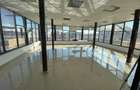 Inchiriere spatiu comercial, alimentatie publica - 3500 EUR - 4