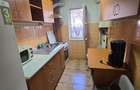 Apartament 2 camere mobilat si utilat - fara risc - 5