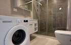 Apartament cu 2 camere decomandat în Mamaia - 3