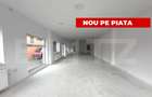 Spa?iu comercial de inchiriat 200 mp utili, Blaj. - 22