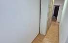 Apartament cu 2 camere decomandat în Aradului - 18