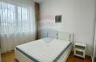 Apartament cu 2 camere în Domenii - 5