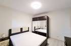 Apartament cu 2 camere decomandat în Siderurgiștilor - 6