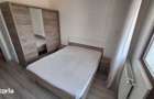 Apartament 2 camere de inchiriat - 3