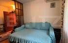Apartament cu 4 camere decomandat în Sebastian - 6