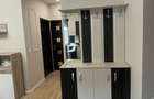Apartament 2 camere Iosia - 6