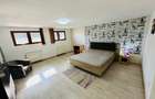 Vand Apartament Ultracentral 3 camere decomandate - 3