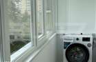 Apartament modern, 4 camere, 72 mp, zona Universitatii - 8