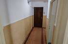 APARTAMENT 2 CAMERE ELECTROPRECIZIA - 6