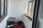 Apartament cu 2 camere decomandat în Tomis I - 7