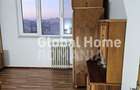 Apartament cu 3 camere decomandat în Victoriei - 3