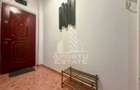 Apartament cu 1 camera, decomandat, etajul 1, zona Tipografilor - 2