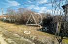 Teren de vânzare în Comuna Drăguțești – Locul ideal pentru casa visurilor tale! - 9