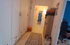 2 camere Pantelimon-MegaMall - 2