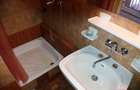 Apartament 2 camere la casa,cu utilitati incluse, zona Milea - 3