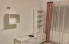 Inchiriez apartament cu o camera - 4