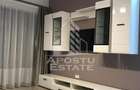 Apartament cu 2 camere, Loc de parcare, Giroc - 1