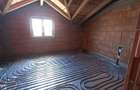 Sanandrei Duplex desp prin Garaj, Teren Generos - 9