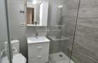 Apartament 2 Camere Premium | Rahova Liberty Mall | Bloc Nou |