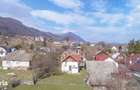 Casa + teren de vanzare comision 0% - 2