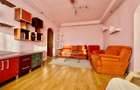 Vanzare 2 camere Calea Grivitei | Metrou 1 Mai | 0% Comision - 19