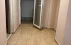 Spațiu comercial, de 70 mp, în Sinaia - 3