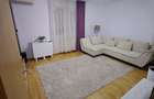 102.990 euro APARTAMENT 2camere 55mp2 Valea Lupului , 800m Rond Pacurari - 7