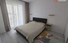 Apartament cu 2 camere de vanzare in Giroc, zona Nord-Est - 5
