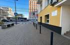Apartament 2 camere decomandate | Ultracentral | Etaj 1 | P-ta Mihai Viteazu - 7
