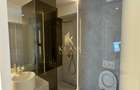 Apartament cu 3 camere decomandat în Exterior Est - 17