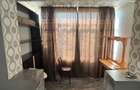 Apartament cu 3 camere Podu Ros - 9