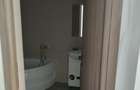 Apartament cu 2 camere semidecomandat în Tractorul - 4