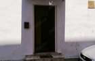 Apartament cu 2 camere în Ozana - 5