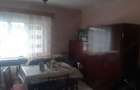 Casă cu 8 camere cu Teren 2000 Mp în Băla - 1