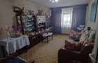 De vanzare apartament cu 2 camere, zona Episcopiei, 48.500 euro - 3