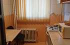 Apartament cu 3 camere decomandat în Drumul Taberei - 5