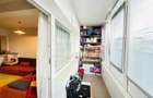 Apartament cu 3 camere decomandat în Străulești - 10