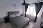 Apartament cu 3 camere decomandat în Tătărași - 4