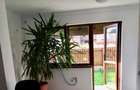 Apartament cu 2 camere decomandat în Sânpetru - 3