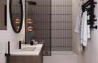 Apartament cu 4 camere în Pipera - 2