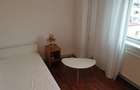 Foarte Spatios! 4 camere Confort 1 decomandat, 91 mp, Calarasi - Bariera - 12