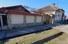 Casă cu 3 camere în Vintere - 2