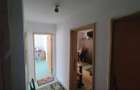 Apartament cu 2 camere decomandat în Berceni - 1