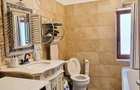 Apartament tip penthouse, 3 camere, singur pe etaj - 3